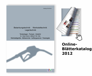 Katalog 2012